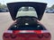 2007 Chevrolet Corvette 2DR CPE
