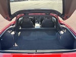 2007 Chevrolet Corvette 2DR CPE