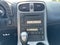2007 Chevrolet Corvette 2DR CPE