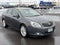 2013 Buick Verano Convenience Group