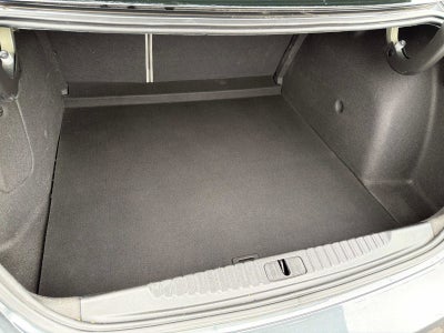 2013 Buick Verano Convenience Group