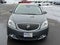 2013 Buick Verano Convenience Group