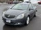 2013 Buick Verano Convenience Group