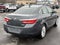 2013 Buick Verano Convenience Group