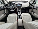 2013 Buick Verano Convenience Group