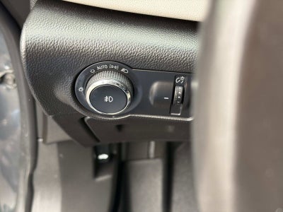 2013 Buick Verano Convenience Group