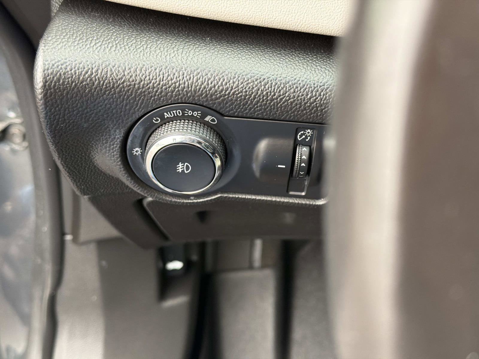 2013 Buick Verano Convenience Group