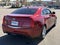 2013 Cadillac ATS Standard