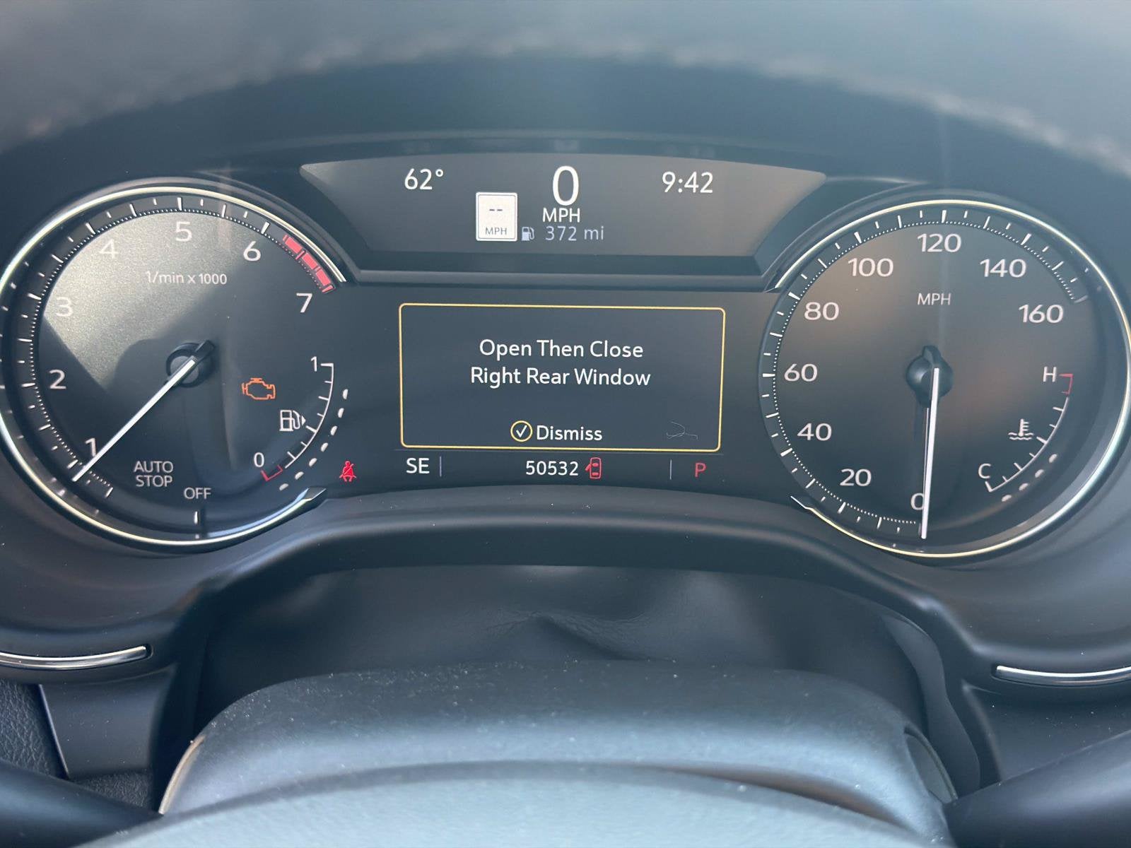 2021 Cadillac CT5 Premium Luxury - Photo 17