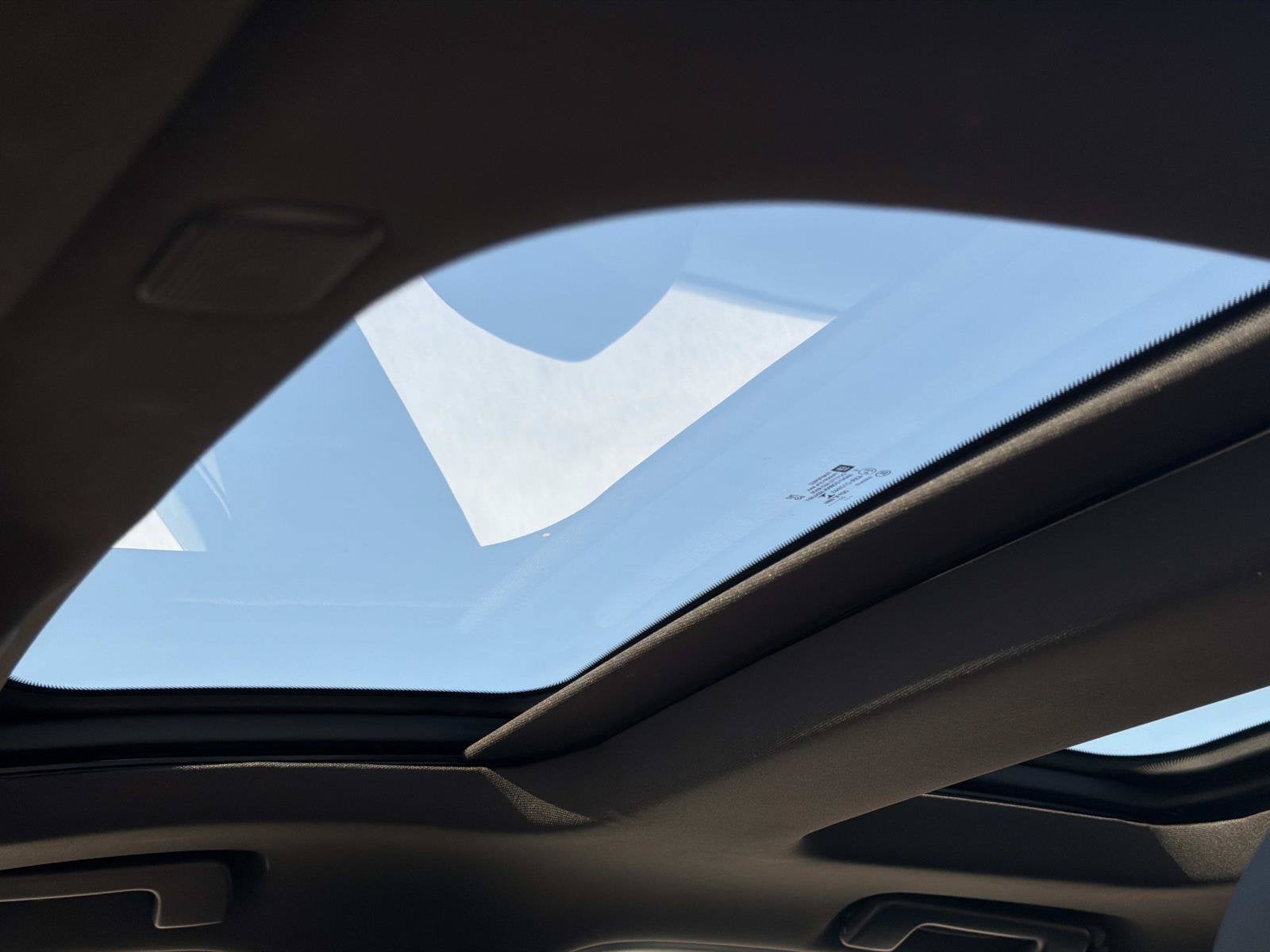 2021 Cadillac CT5 Premium Luxury - Photo 21