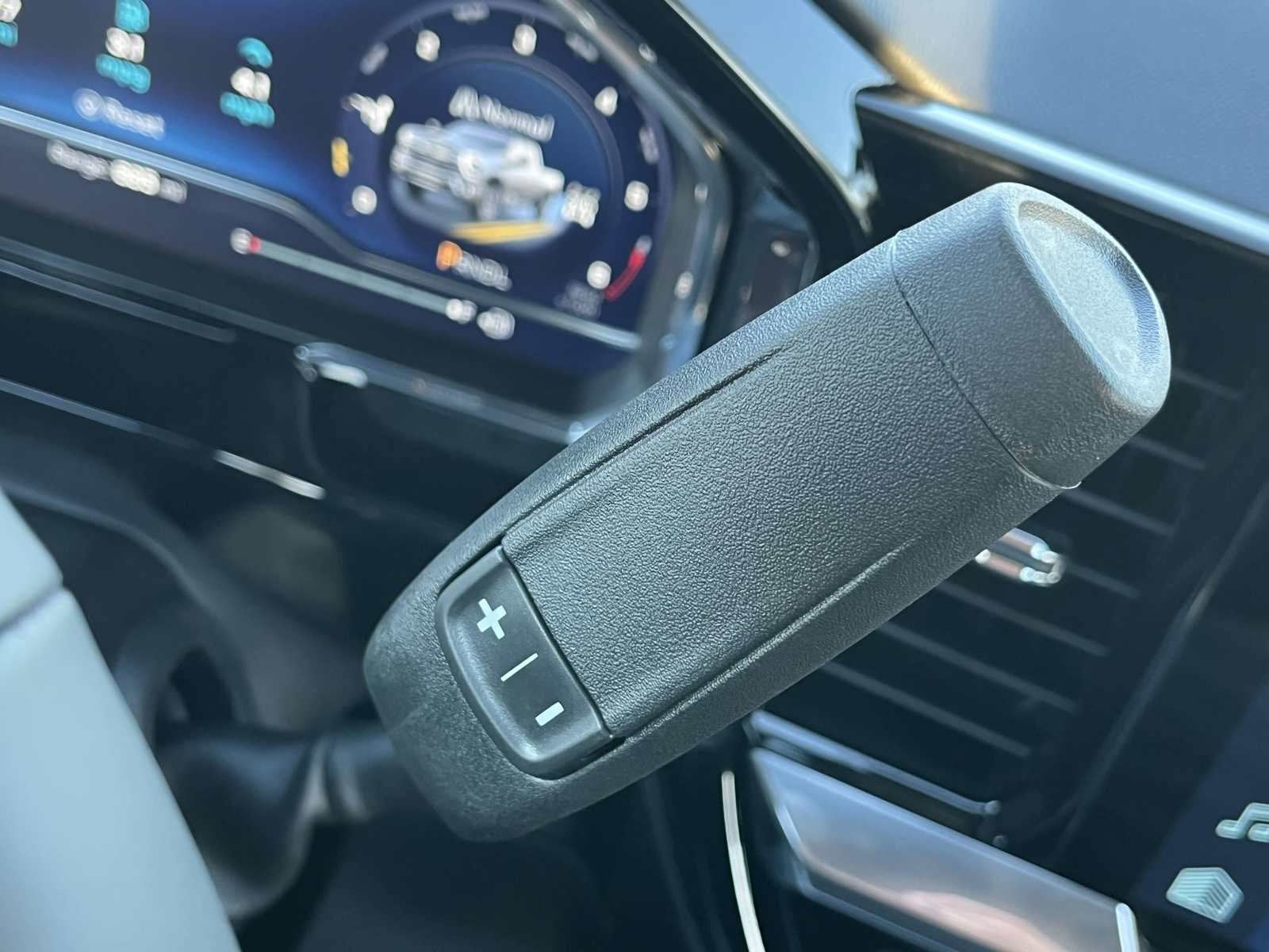 2025 Chevrolet Silverado 3500 HD LT