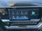 2025 Chevrolet Silverado 3500 HD LT