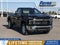 2025 Chevrolet Silverado 3500 HD LT