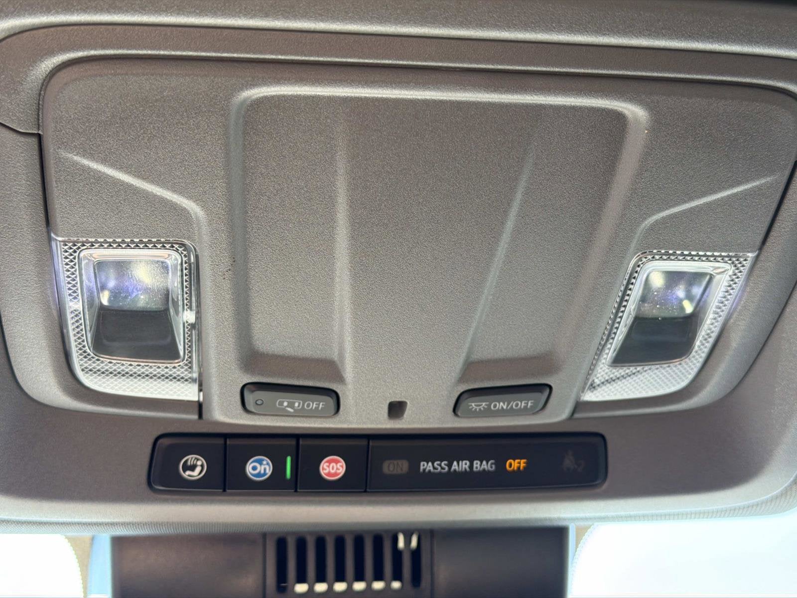 2025 Chevrolet Silverado 3500 HD LT