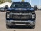 2025 Chevrolet Silverado 3500 HD LT