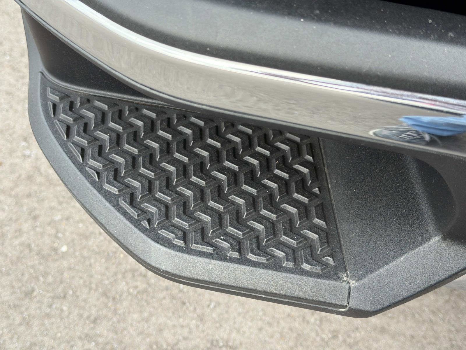 2025 Chevrolet Silverado 3500 HD LT