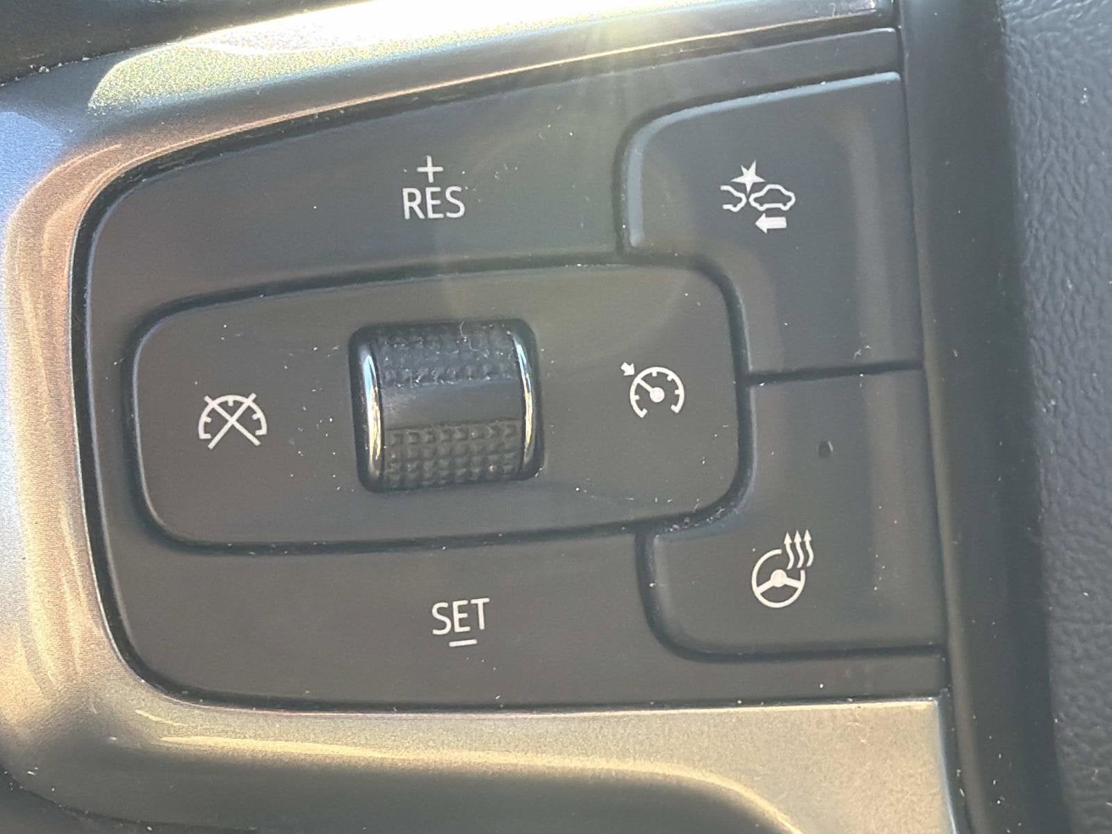 2025 Chevrolet Silverado 3500 HD LT