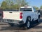 2025 Chevrolet Silverado 3500 HD LT