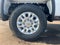 2025 Chevrolet Silverado 3500 HD LT
