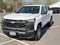 2024 Chevrolet Colorado WT