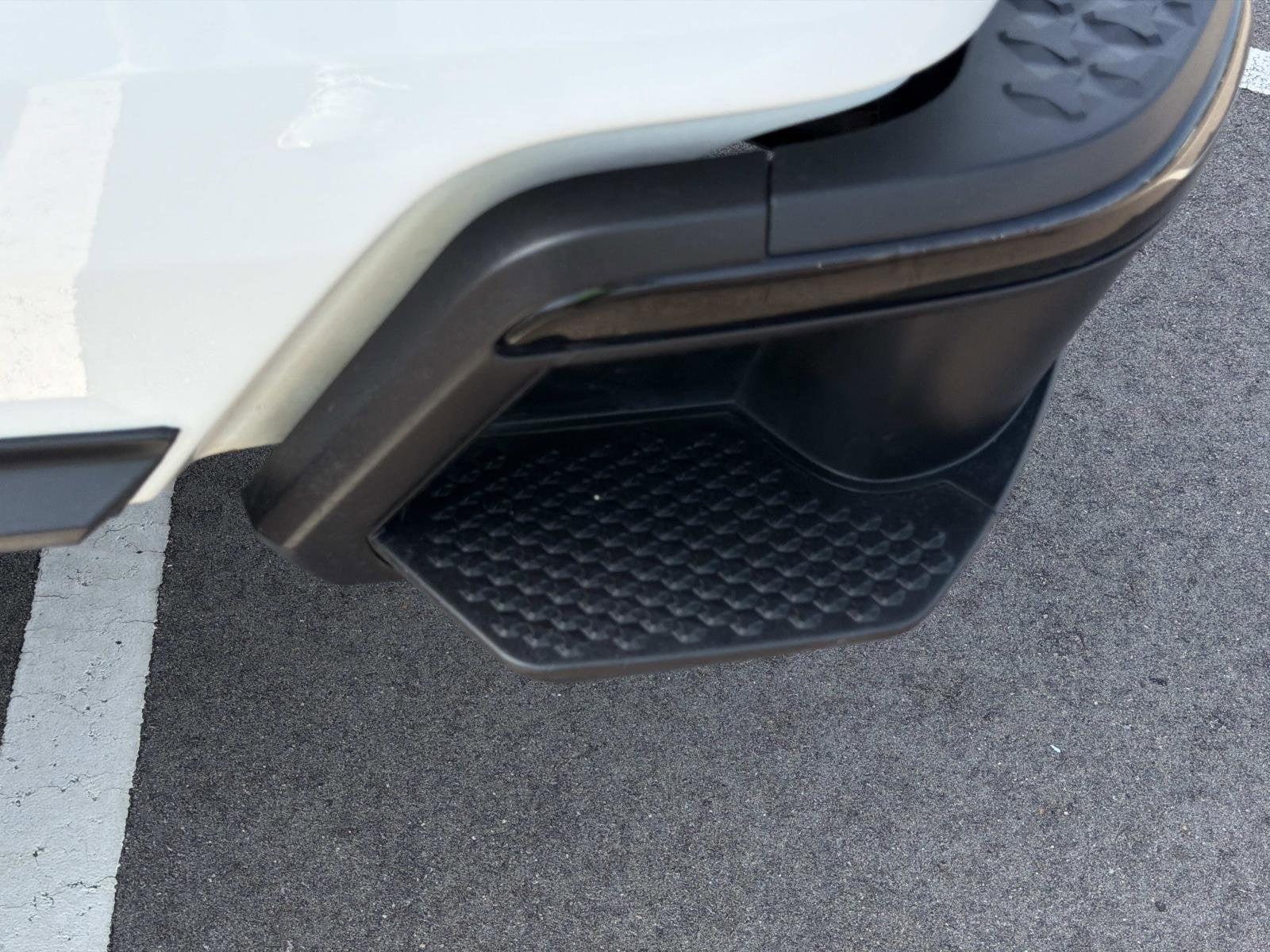 2024 Chevrolet Colorado WT