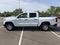 2024 Chevrolet Colorado WT