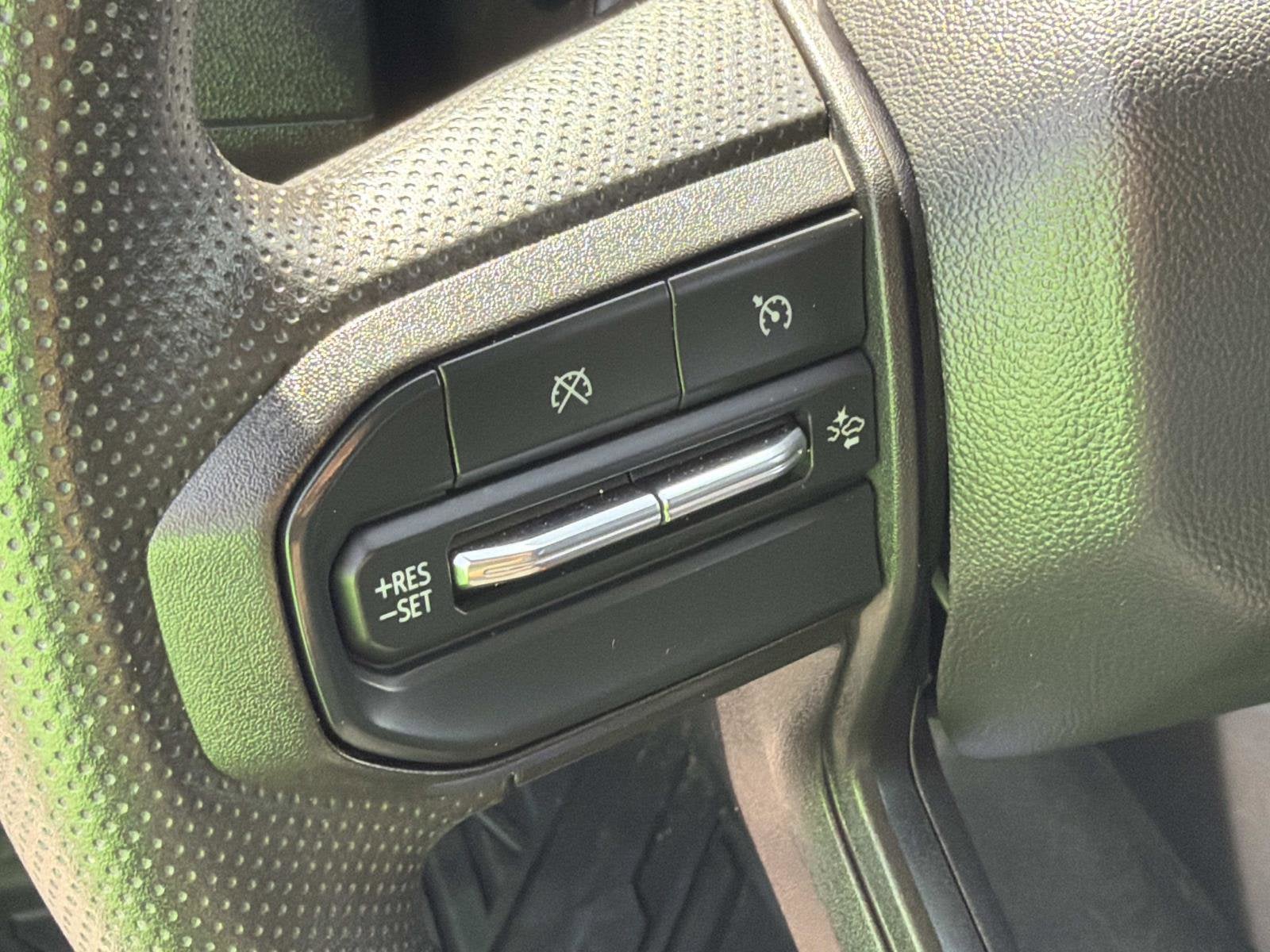 2024 Chevrolet Colorado WT