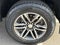 2019 Chevrolet Colorado 4WD Work Truck