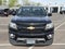 2019 Chevrolet Colorado 4WD Work Truck