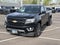 2019 Chevrolet Colorado 4WD Work Truck
