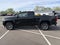 2019 Chevrolet Colorado 4WD Work Truck