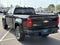 2019 Chevrolet Colorado 4WD Work Truck