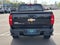 2019 Chevrolet Colorado 4WD Work Truck