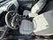 2019 Chevrolet Colorado 4WD Work Truck
