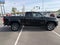 2019 Chevrolet Colorado 4WD Work Truck