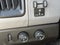 2019 Chevrolet Colorado 4WD Work Truck