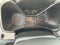 2019 Chevrolet Colorado 4WD Work Truck