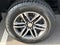 2019 Chevrolet Colorado 4WD Work Truck