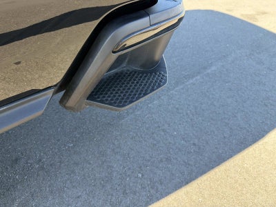 2024 Chevrolet Colorado WT