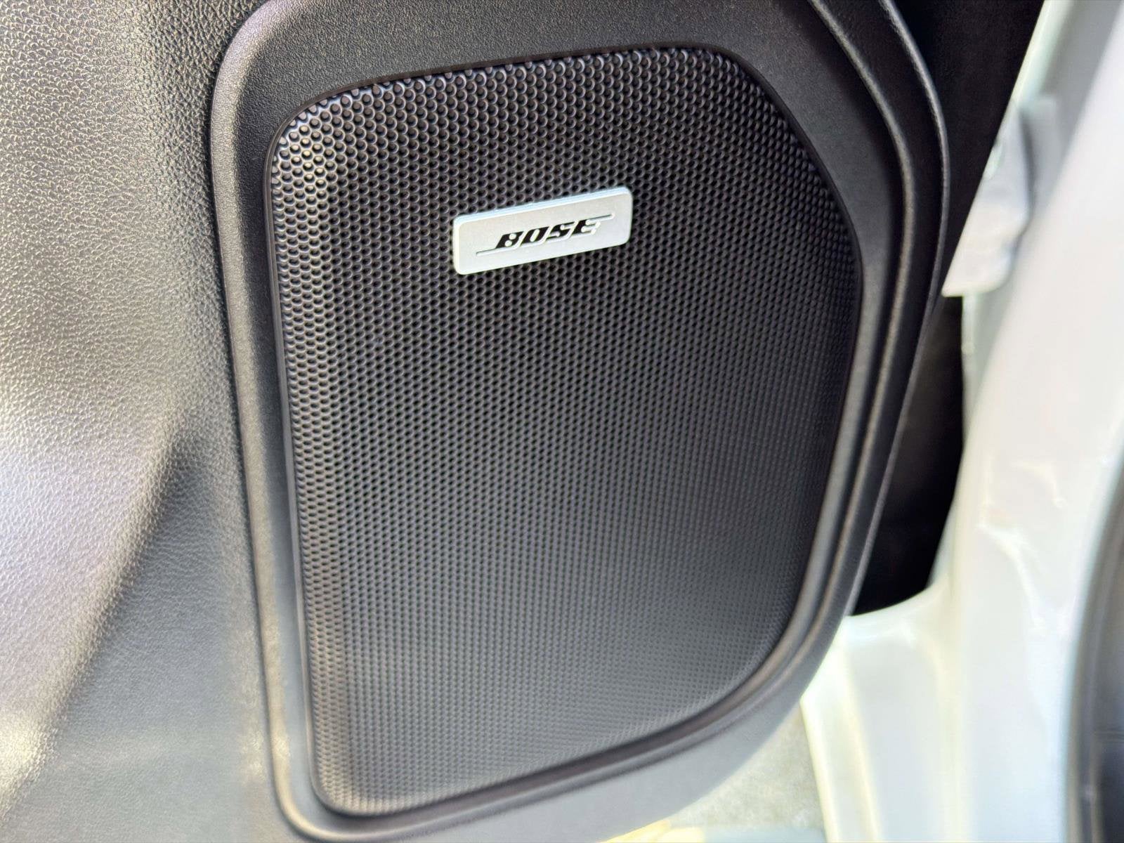 2020 Chevrolet Silverado 1500 RST - Photo 14