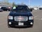 2006 GMC Envoy Denali