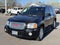 2006 GMC Envoy Denali