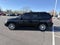 2006 GMC Envoy Denali