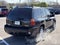 2006 GMC Envoy Denali