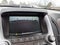2013 Chevrolet Equinox LTZ
