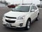 2013 Chevrolet Equinox LTZ