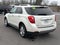 2013 Chevrolet Equinox LTZ