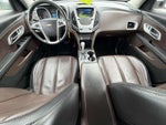 2013 Chevrolet Equinox LTZ