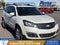 2017 Chevrolet Traverse Premier