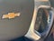 2017 Chevrolet Traverse Premier